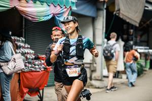 BIB: 
                            <button type="button" onclick="openModal(25386113)" class="btn btn-primary btn-sm float-right btn-popup" data-toggle="modal" data-target=".modal-high-quality">
                        <i class="fas fa-shopping-cart"></i> Add to Cart
                    </button>
                                            <button type="button" onclick="isThisMe(25386113, true)" class="btn btn-success btn-sm float-right btn-popup btn-isme hidden" data-toggle="tooltip" data-placement="bottom" title="นี่คือรูปของคุณใช่ไหม คลิกที่นี่เพื่อเอาเข้าอัลบั้ม">
                        <i class="fas fa-plus"></i> Add to album
                    </button>
                    <button type="button" onclick="isThisMe(25386113, false)" class="btn btn-warning btn-sm float-right btn-popup btn-isnotme hidden">
                        <i class="fas fa-ban"></i> Remove from album
                    </button>